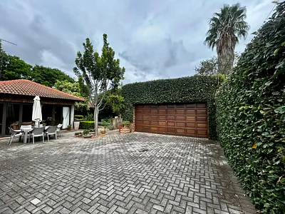3 Bedroom Townhouse For Sale in Pretoria - TfzF.webp