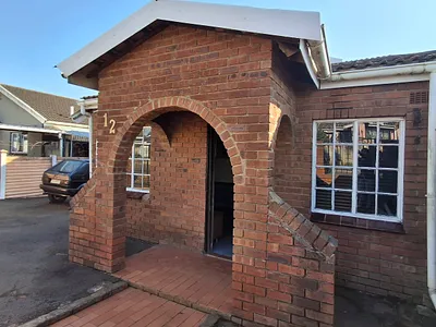 5 Bedroom House For Sale in Pietermaritzburg - 6arB.webp