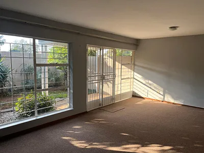 2 Bedroom Townhouse For Sale in Edenvale - jPpi.webp