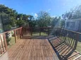 Carousel Indicator - gFr6.webp