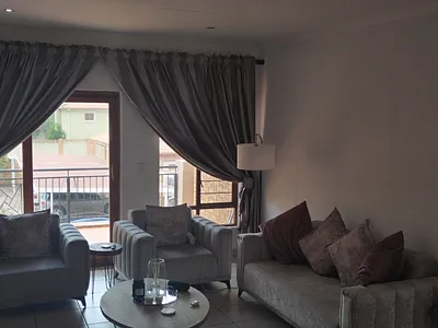 2 Bedroom Apartment To Rent in Brakpan - YPgV.webp