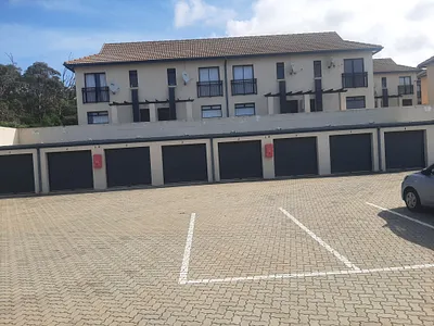 2 Bedroom House For Sale in East London - DwAH.webp