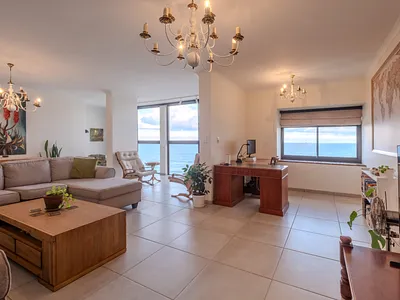 3 Bedroom Apartment For Sale in Umhlanga - img