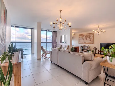 3 Bedroom Apartment For Sale in Umhlanga - xTUL.webp
