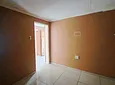 Carousel Indicator - hrCM.webp