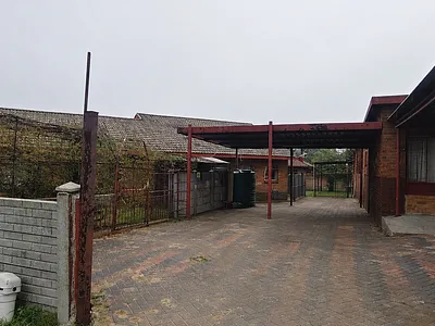 3 Bedroom House For Sale in Kriel - img