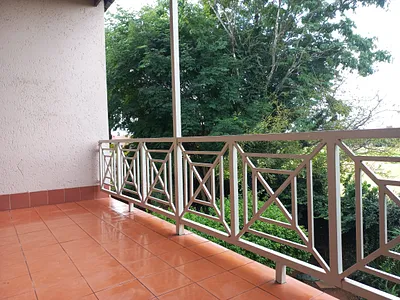 3 Bedroom Apartment For Sale in Pretoria - srh2.webp