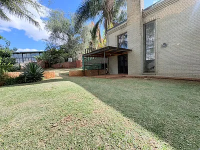 1 Bedroom Apartment To Rent in Newcastle - yy0W.webp