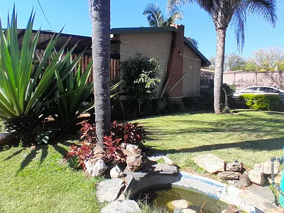 4 Bedroom House For Sale in Pretoria - 8sLn.webp