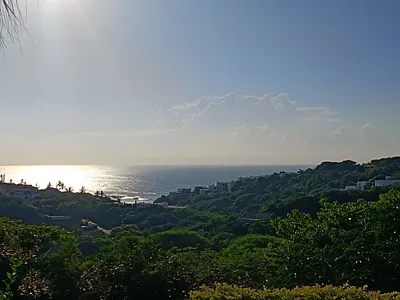 4 Bedroom Apartment To Rent in Ballito - MUU2.webp