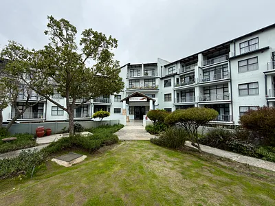1 Bedroom Apartment For Sale in Milnerton - img