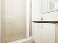 Carousel Indicator - cimY.webp