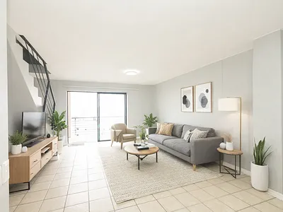 2 Bedroom Apartment For Sale in Bellville - img