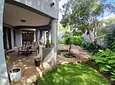Carousel Indicator - pSRQ.webp