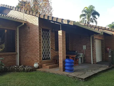 3 Bedroom Townhouse For Sale in Pietermaritzburg - FvQ0.webp