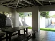 Carousel Indicator - mfQM.webp