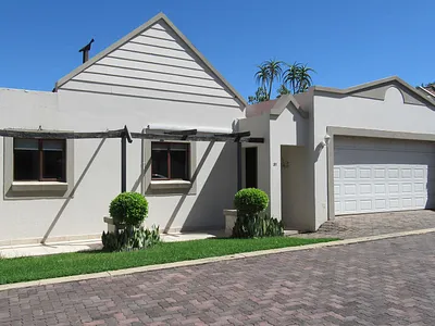 3 Bedroom House For Sale in Sandton - guc6.webp