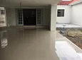Carousel Indicator - JxjE.webp