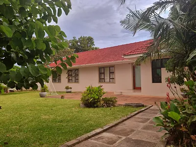 4 Bedroom House To Rent in East London - 6B7n.webp