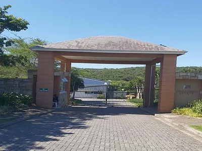 Vacant Land For Sale in East London - 0RrC.webp