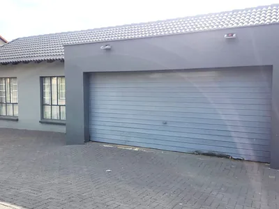 3 Bedroom House For Sale in Pretoria - 1Uo0.webp