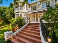 Carousel Indicator - MBJs.webp