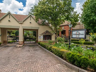 2 Bedroom Apartment For Sale in Sandton - pocC.webp