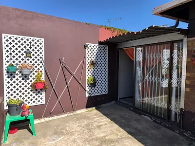 3 Bedroom House For Sale in Johannesburg - Jlbi.webp