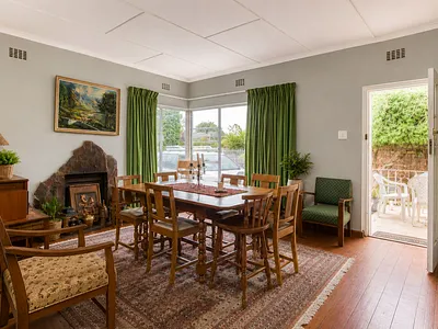 3 Bedroom House For Sale in Strand - img
