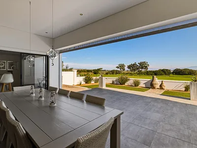 3 Bedroom Townhouse For Sale in Somerset West - wx6n.webp