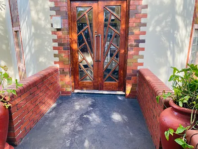 2.5 Bedroom Apartment For Sale in Durban - img