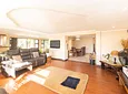 Carousel Indicator - Yx7u.webp