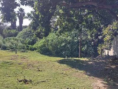 Vacant Land For Sale in East London - 1lVN.webp