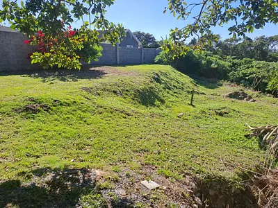 Vacant Land For Sale in East London - MgQx.webp