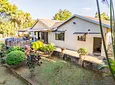 Carousel Indicator - VUeu.webp