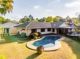 Carousel Indicator - xtYW.webp