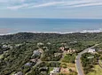 Carousel Indicator - pcfi.webp