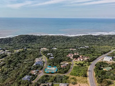 Vacant Land For Sale in Cintsa - GQvK.webp
