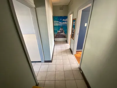 2 Bedroom Apartment To Rent in Durban - Rxik.webp