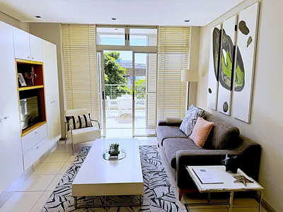 1 Bedroom Apartment To Rent in Cape Town - CEJi.webp
