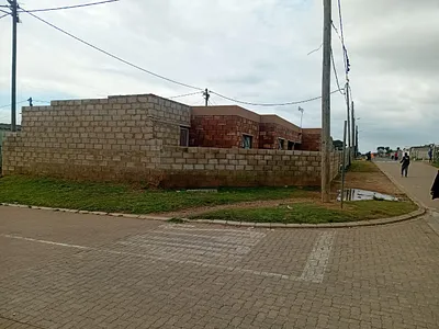 4 Bedroom House For Sale in Mossel Bay - o5Nl.webp