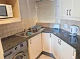 Carousel Indicator - hYD9.webp