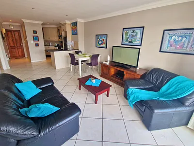 2 Bedroom Apartment For Sale in Jeffreys Bay - o8Wd.webp