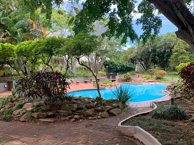 3 Bedroom Townhouse For Sale in Ballito - whkX.webp