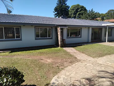 4 Bedroom House To Rent in Pinetown - ZhC9.webp