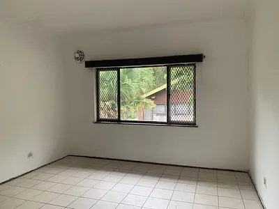 1 Bedroom House To Rent in Durban - JS88.webp
