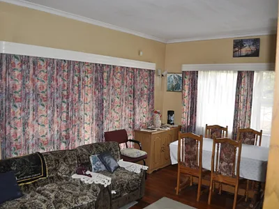 3 Bedroom House For Sale in Port Elizabeth - 5lPv.webp
