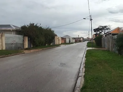 Vacant Land For Sale in Port Elizabeth - Iroq.webp