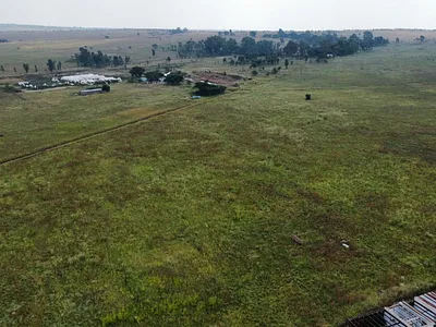 Farm For Sale in Wonderboom - pW5J.webp