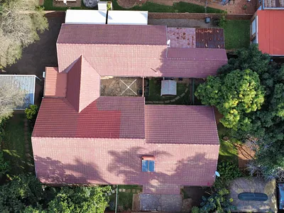 5 Bedroom House For Sale in Pretoria - 531m.webp